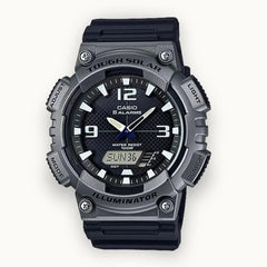 CASIO AQS810W - 1A4V - G Moments Qatar