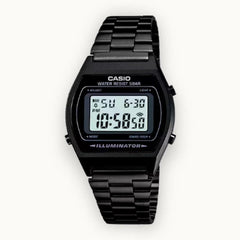 CASIO B640WB - 1A - G Moments Qatar
