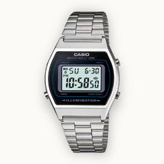 CASIO B640WD - 1AV - G Moments Qatar