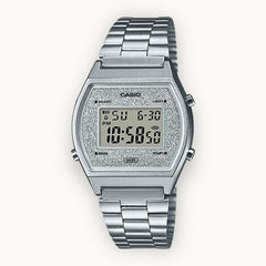CASIO B640WDG - 7 - G Moments Qatar
