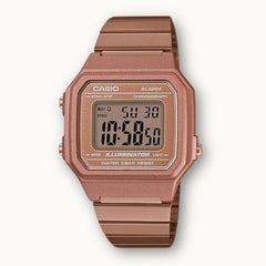 CASIO B650WC - 5A - G Moments Qatar