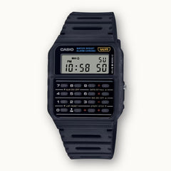 CASIO CA - 53W - 1 - G Moments Qatar