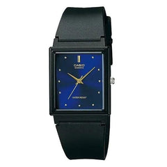 CASIO Casio MQ - 38 - 2A - G Moments Qatar