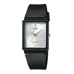 CASIO Casio MQ - 38 - 7A - G Moments Qatar