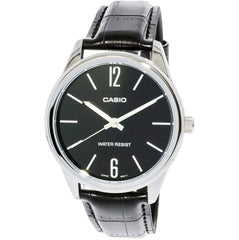 CASIO Casio MTP - V005L - 1BUDF - G Moments Qatar