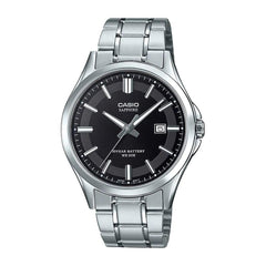 CASIO Casio MTS - 100D - 1AVDF - G Moments Qatar