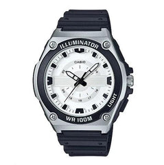 CASIO Casio MWC - 100H - 7AVDF - G Moments Qatar