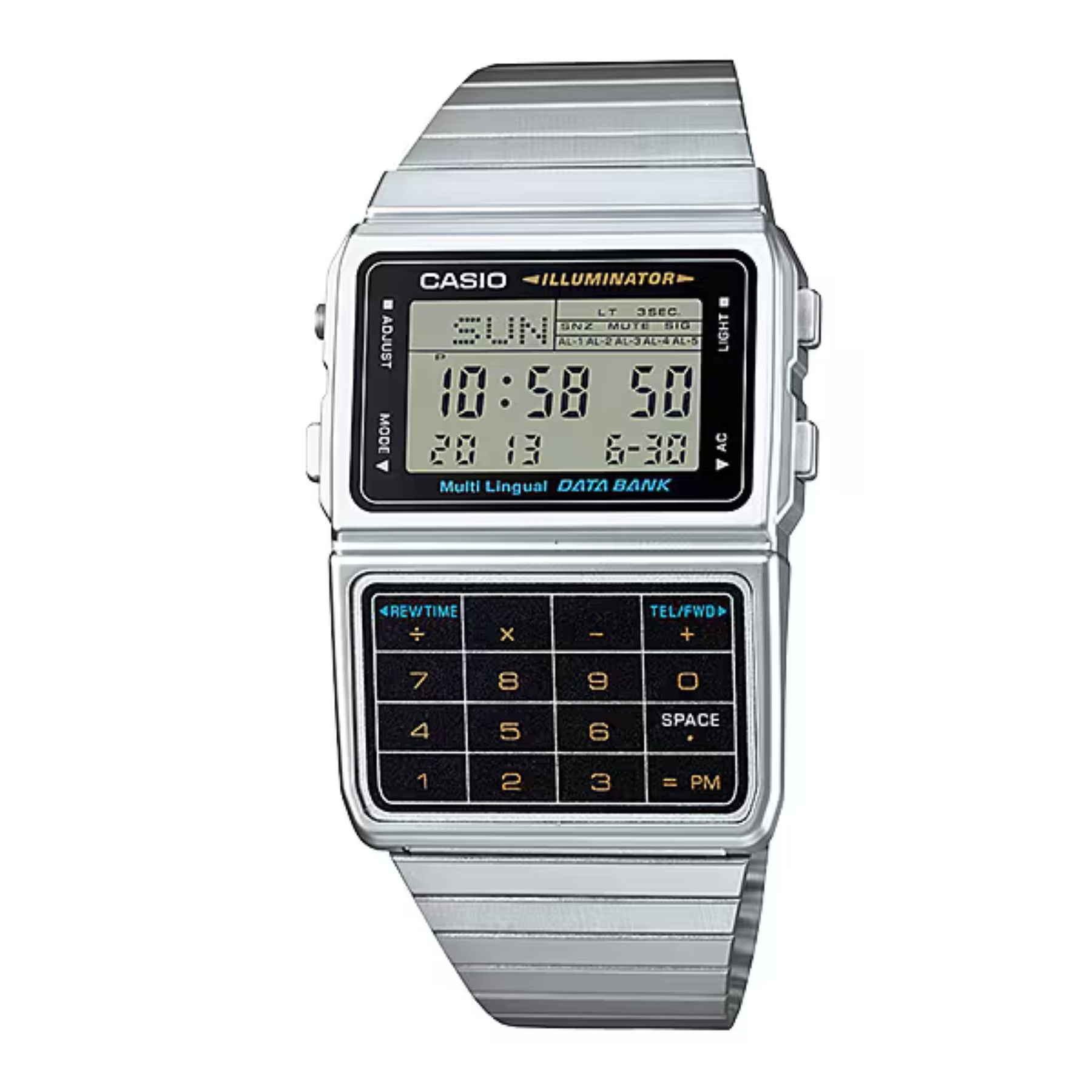 casio-dbc-611-1-calculator-watch-qatar