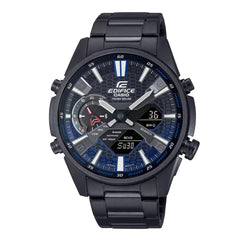 CASIO | EDIFICE ECB - S100DC - 2A - G Moments Qatar