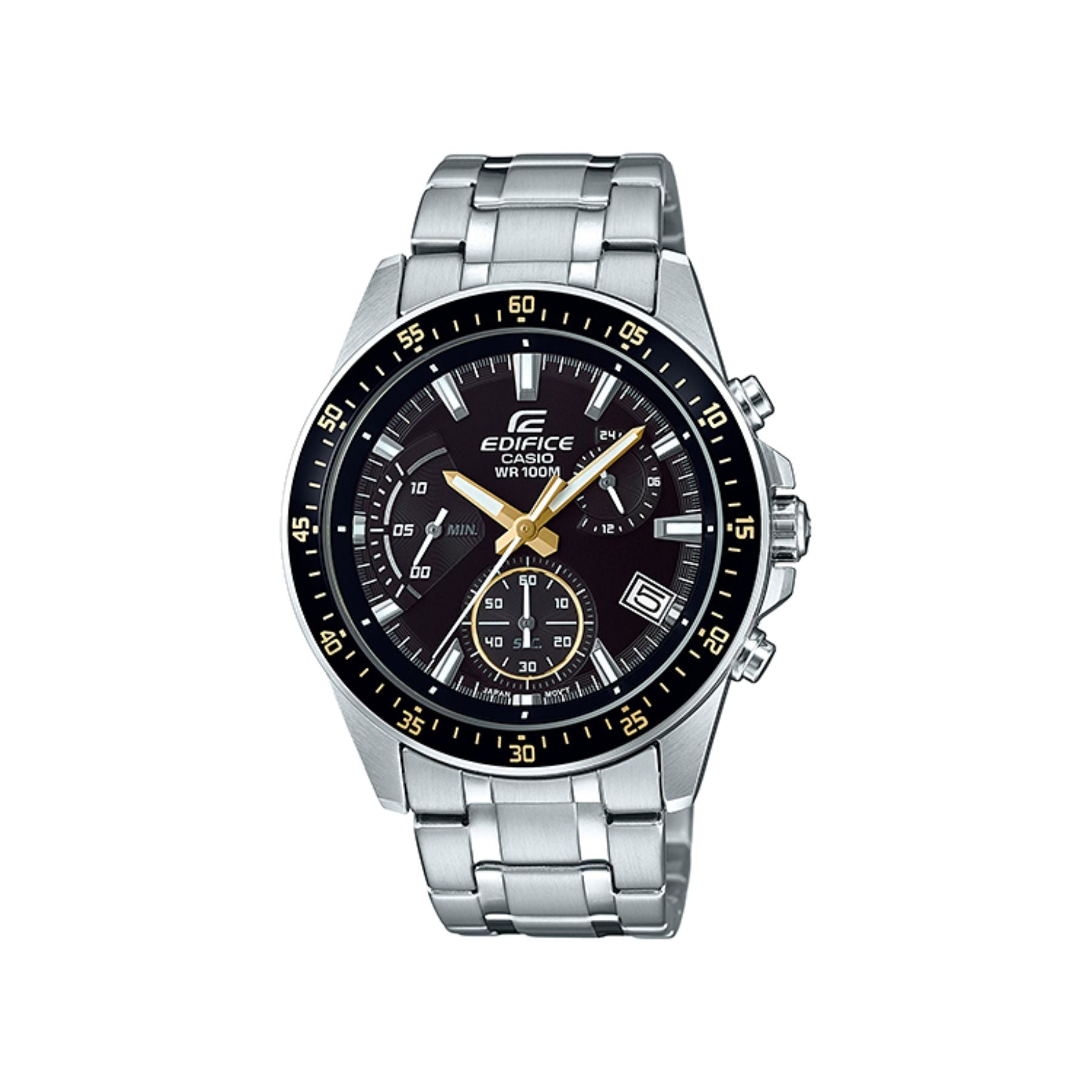 casio-edifice-efv-540d-1a9v-original-watch-qatar
