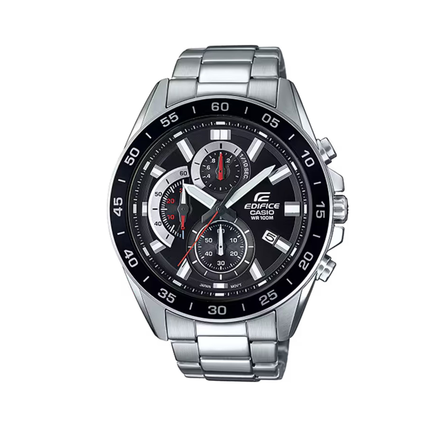 casio-edifice-efv-550d-1avudf-stainless-steel-chronograph-watch-qatar