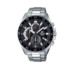 casio-edifice-efv-550d-1avudf-stainless-steel-chronograph-watch-qatar