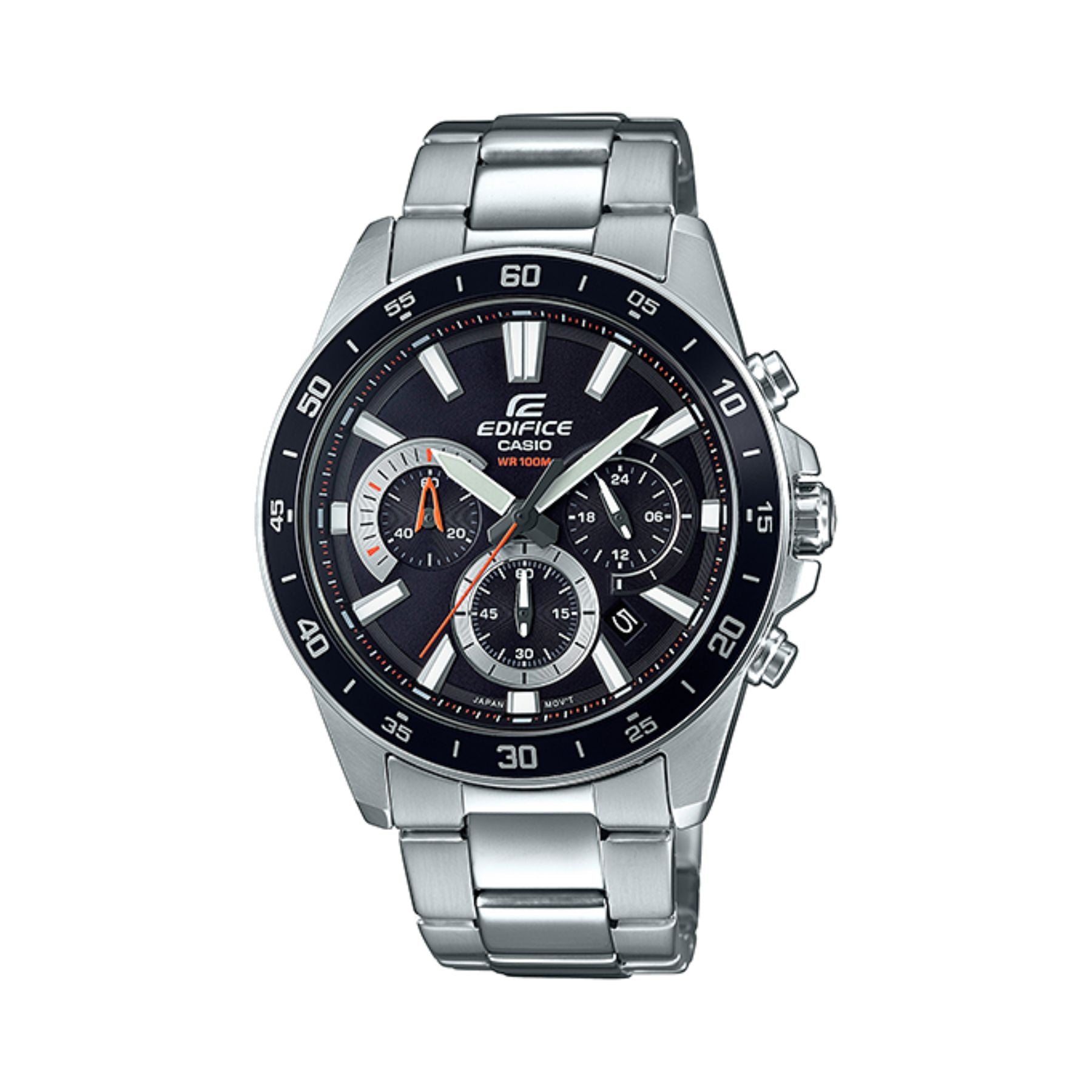 casio-edifice-efv-570d-1av-original-casio-watch-qatar