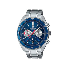 casio-edifice-efv-590d-2av-original-watch-qatar