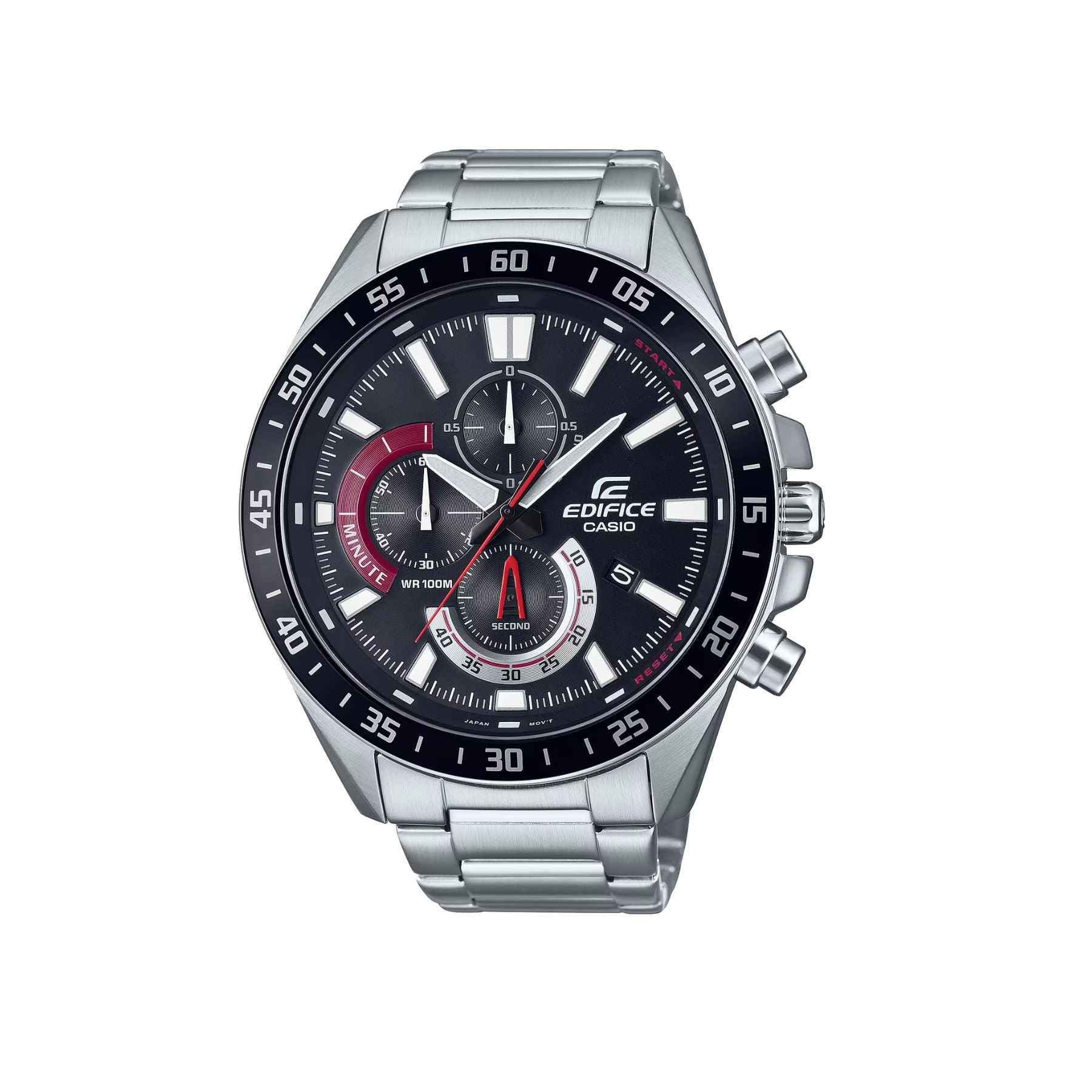 casio-edifice-efv-620d-1a4v-original-watch-qatar