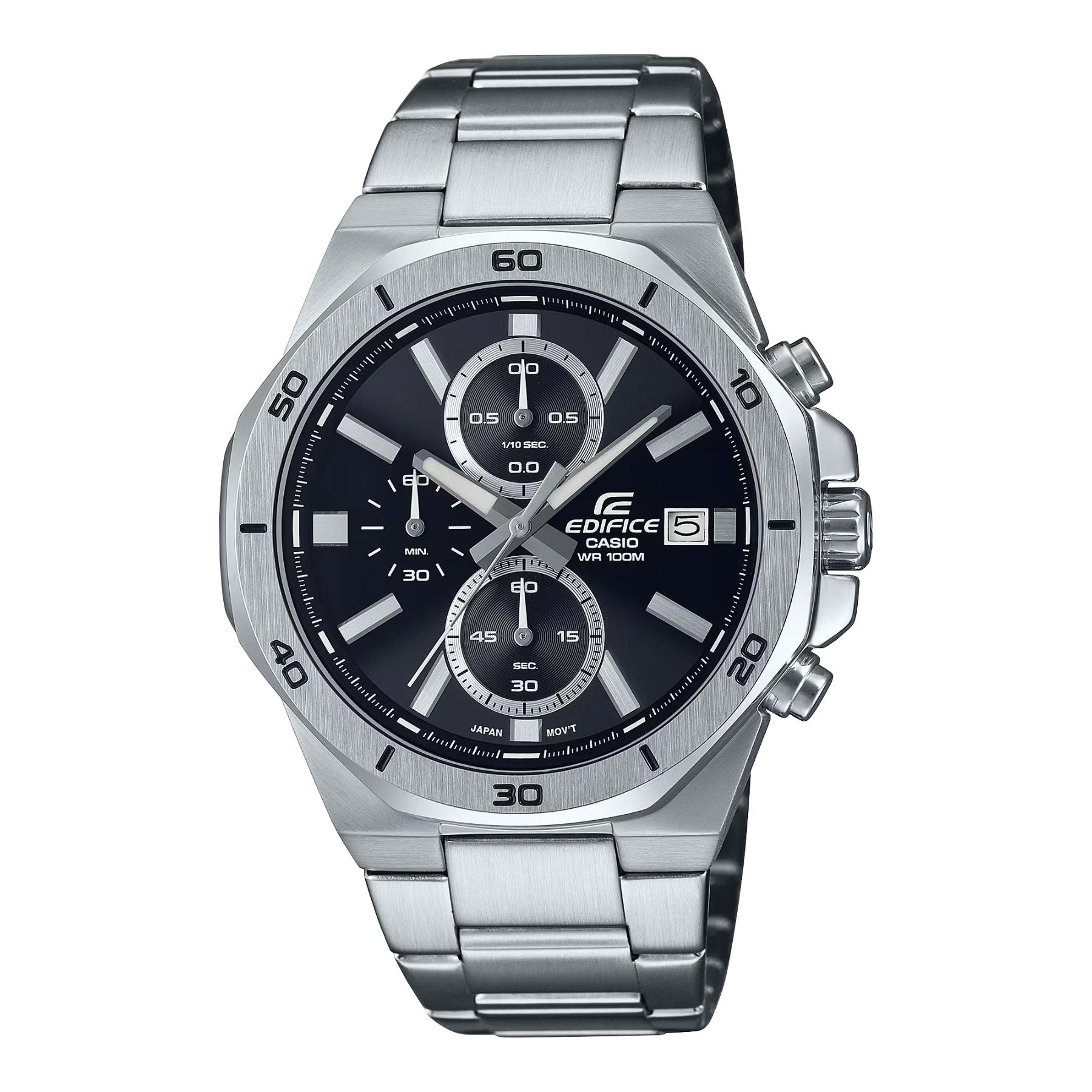 casio-edifice-efv-640d-1av-chronograph-watch-qatar