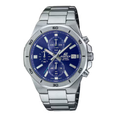 casio-edifice-efv-640d-2av-blue-dial-chronograph-watch-qatar