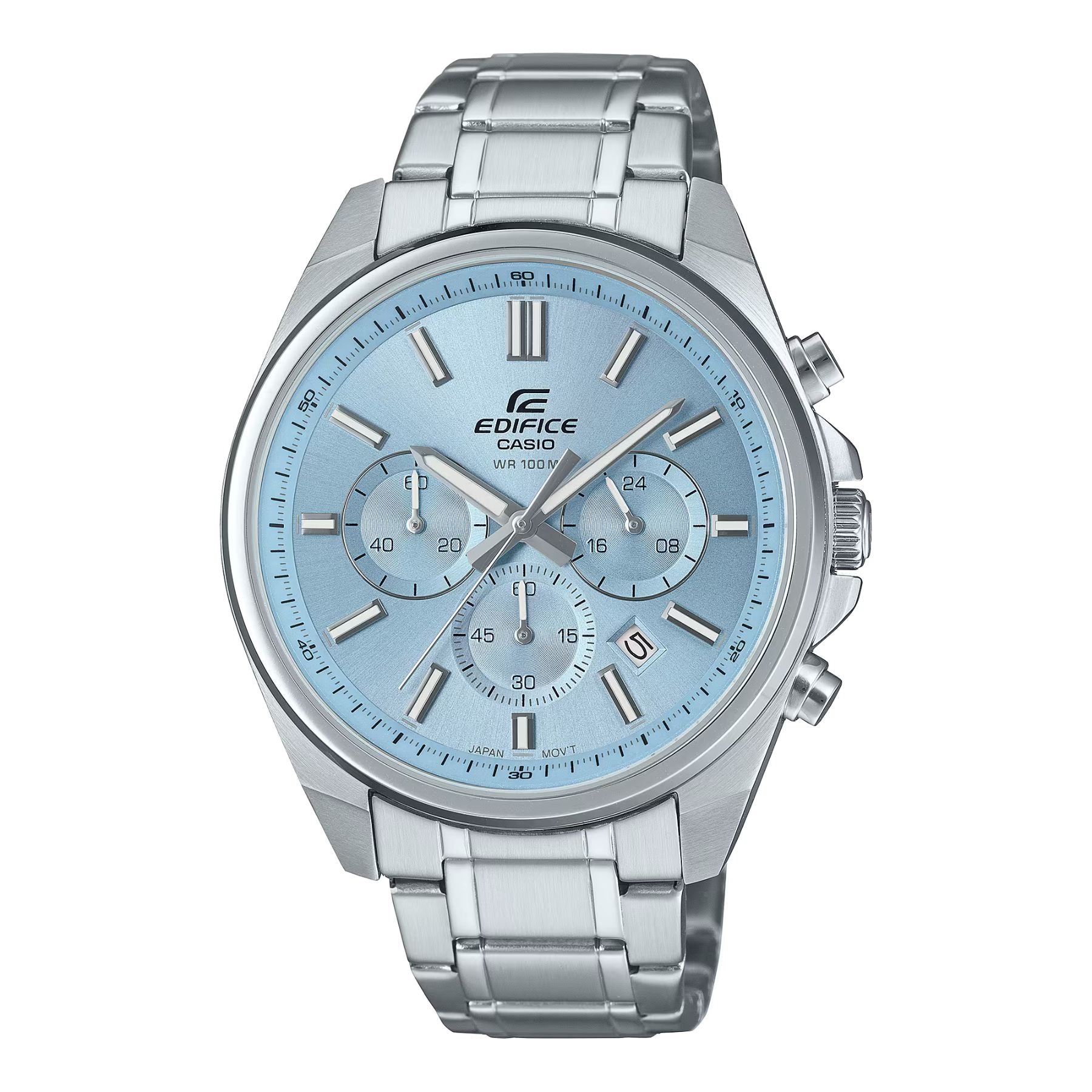 casio-edifice-efv-640d-5av-original-watch-qatar
