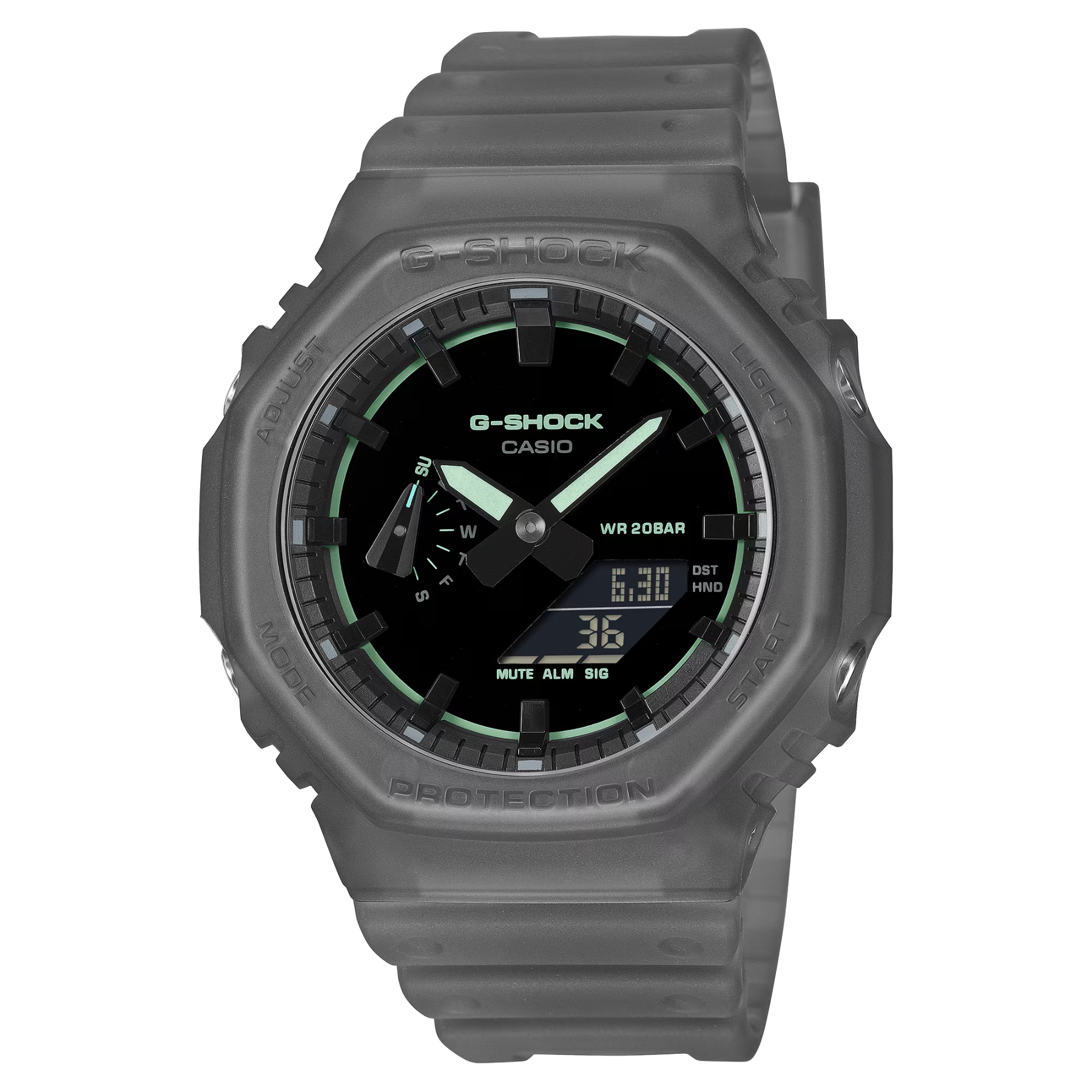 casio-g-shock-ga-2100k-1adr-casioak-black-analog-digital-watch-qatar