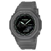 casio-g-shock-ga-2100k-1adr-casioak-black-analog-digital-watch-qatar