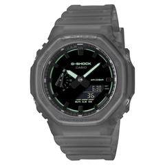 casio-g-shock-ga-2100k-1adr-casioak-black-analog-digital-watch-qatar