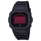 casio-gshock-dw-5600bbr-1-original-watch-qatar
