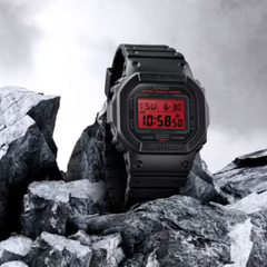 casio-gshock-dw-5600bbr-1-original-watch-qatar