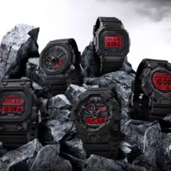 casio-gshock-dw-5600bbr-1-original-watch-qatar