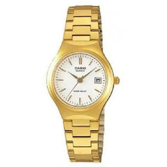 CASIO LTP - 1170N - 7AR - G Moments Qatar