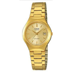 CASIO LTP - 1170N - 9AR - G Moments Qatar