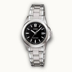 CASIO LTP - 1215A - 1ADF - G Moments Qatar