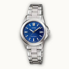 CASIO LTP - 1215A - 2A2DF - G Moments Qatar