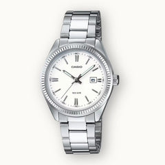 CASIO LTP - 1302D - 7A1 - G Moments Qatar