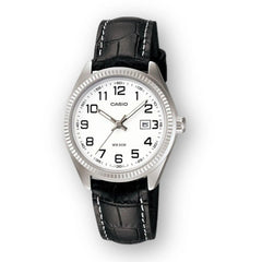 CASIO LTP - 1302L - 7BVDF - G Moments Qatar