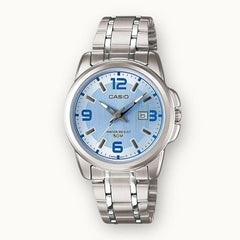 CASIO LTP - 1314D - 2AV - G Moments Qatar