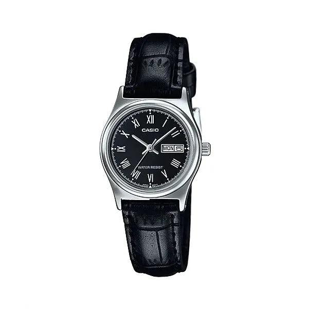 CASIO LTP - V006L - 1BUDF - G Moments Qatar