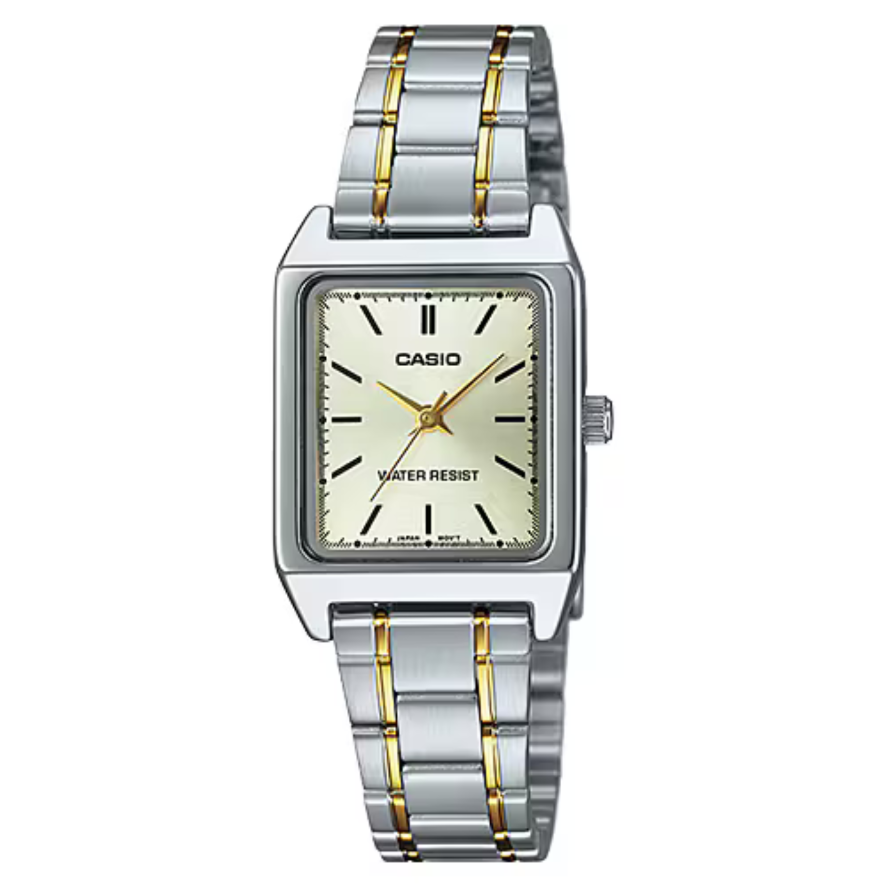 original-casio-ltp-v007sg-9e-qatar-watch
