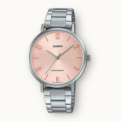 CASIO LTP - VT01D - 4B2 - G Moments Qatar