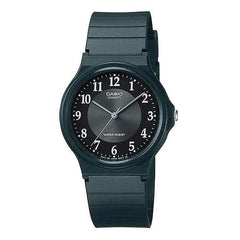 CASIO MQ - 24 - 1B3 - G Moments Qatar