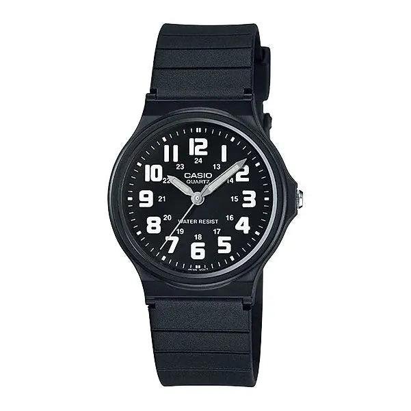 CASIO MQ - 71 - 1B - G Moments Qatar