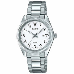 CASIO MTP - 1302D - 7B3VDF - G Moments Qatar