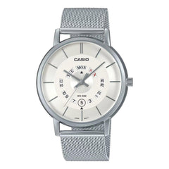 CASIO MTP - B135M - 7AVDF - G Moments Qatar