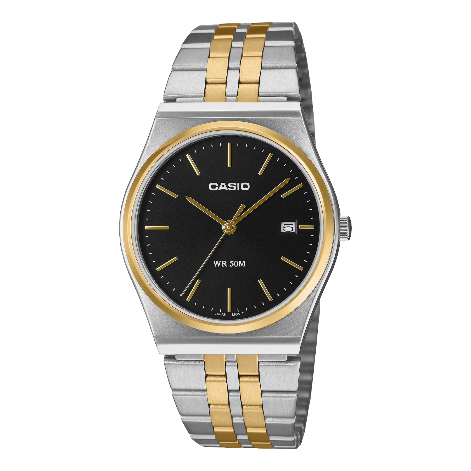 casio-mtp-b145sg-1av-black-gold-two-tone-watch-g-moments-qatar