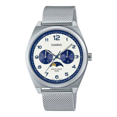 CASIO MTP - M300M - 7AVDF - G Moments Qatar