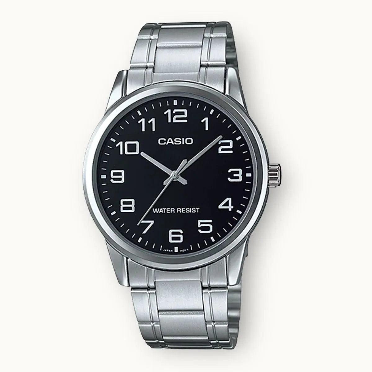 casio-mtp-v001d-1b-g-moments-qatar