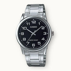 casio-mtp-v001d-1b-g-moments-qatar