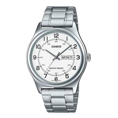 CASIO MTP - V006D - 7B2 - G Moments Qatar