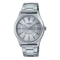 CASIO MTP - V006D - 7C - G Moments Qatar