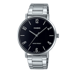 CASIO MTP - VT01D - 1B2UDF - G Moments Qatar