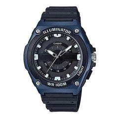 casio-mwc-100h-2avdf-g-moments-qatar
